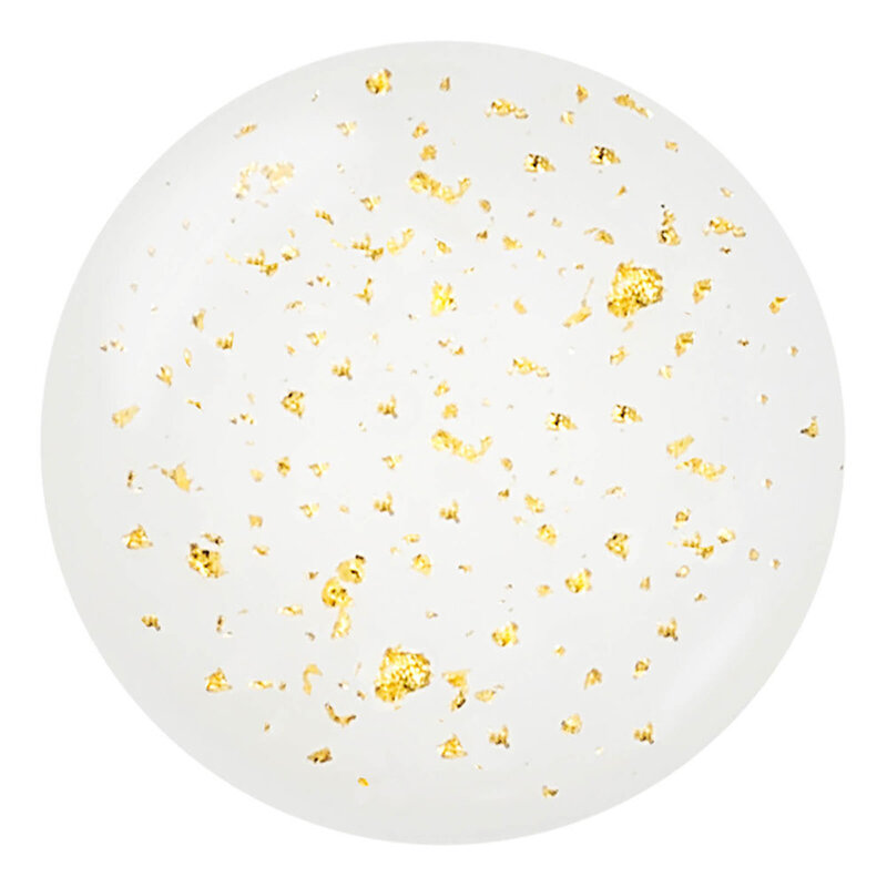 Naked Face Gold Serum Primer