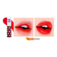 Holi Pop Jelly Tint Holika Holika Holi Pop Jelly Tint