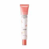 Some By Mi Rose Intensive Tone-Up Cream