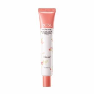 Some By Mi Rose Intensive Tone-Up Cream Rose Intensive Tone-Up Cream