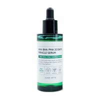 AHA BHA PHA 30 Days Miracle Serum Some By Mi AHA BHA PHA 30 Days Miracle Serum