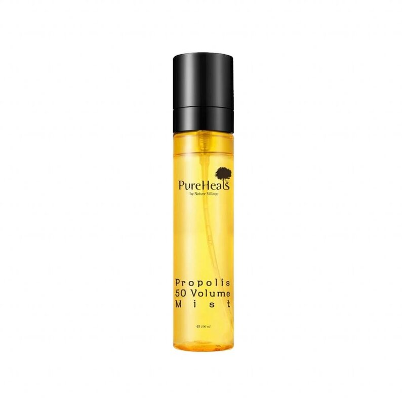 Propolis 50 Volume Mist