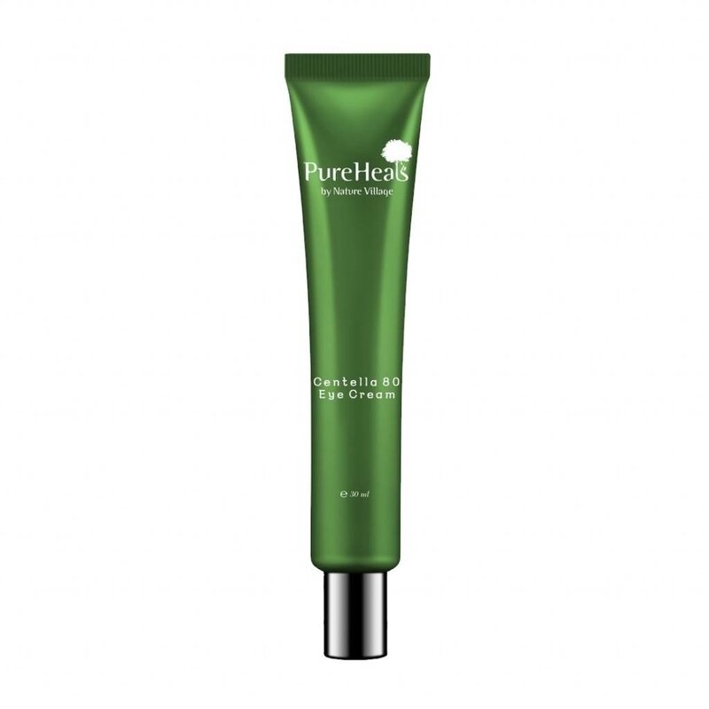 Centella 80 Eye Cream