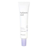 Hyaluronic Acid Moisture Eye Cream It's Skin Hyaluronic Acid Moisture Eye Cream