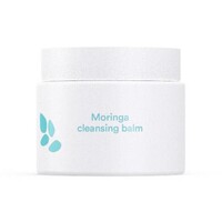 E Nature Moringa Cleansing Balm
