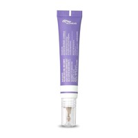 Aesthetic BB Cream A Formula Troiareuke Aesthetic BB Cream A Formula