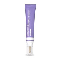 Aesthetic BB Cream A Formula Troiareuke Aesthetic BB Cream A Formula