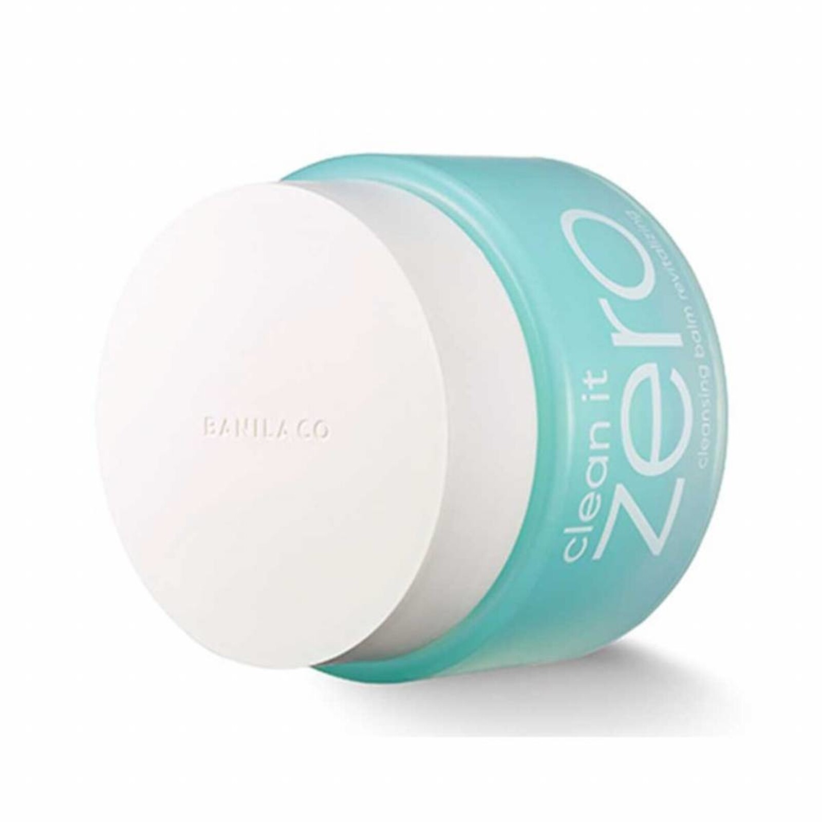 Banila Co Clean It Zero Cleansing Balm Revitalizing