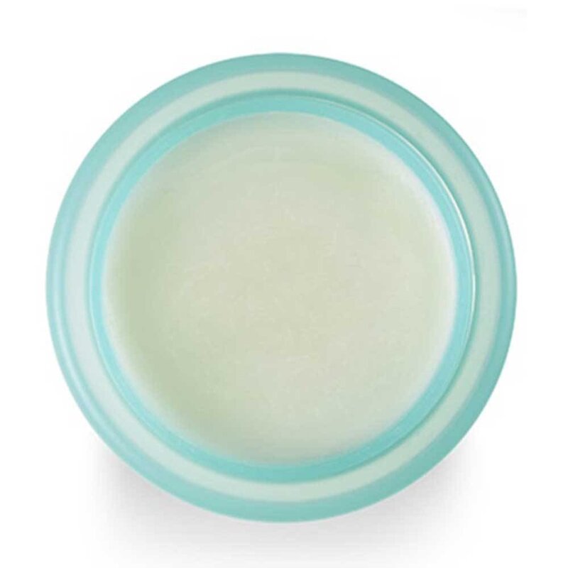 Clean It Zero Cleansing Balm Revitalizing