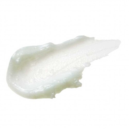 Banila Co Clean It Zero Cleansing Balm Revitalizing
