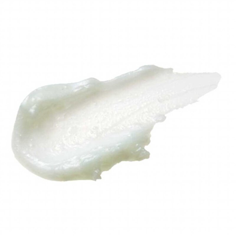 Clean It Zero Cleansing Balm Revitalizing