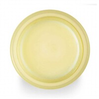 Clean It Zero Cleansing Balm Nourishing Banila Co Clean It Zero Cleansing Balm Nourishing