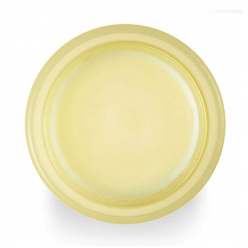 Clean It Zero Cleansing Balm Nourishing