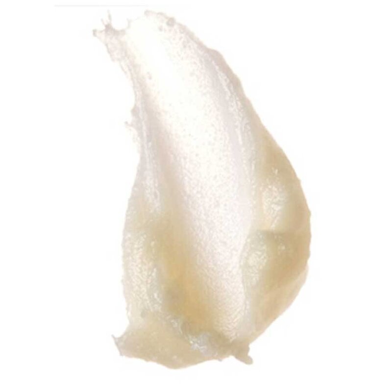 Clean It Zero Cleansing Balm Nourishing