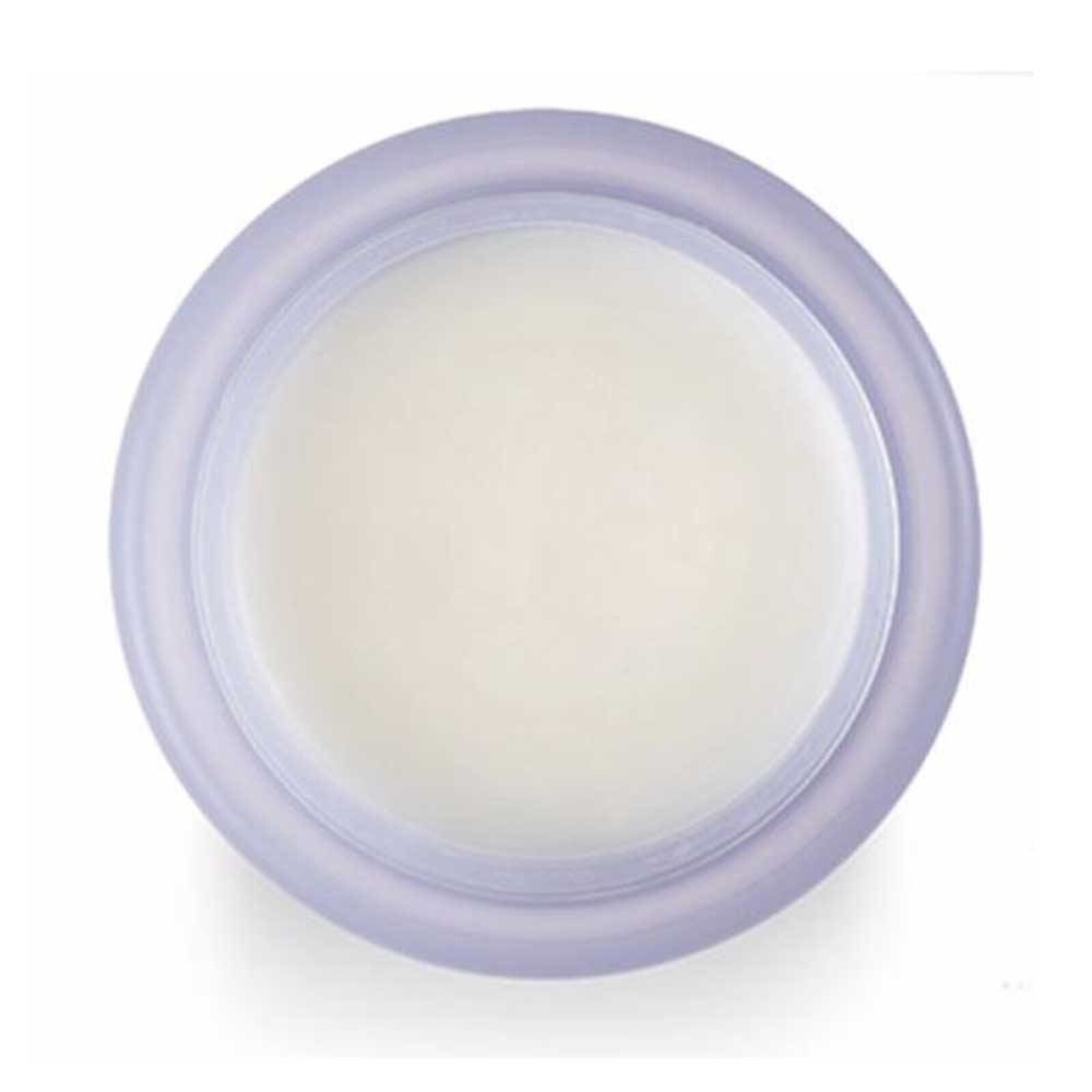 Banila Co Clean It Zero Cleansing Balm Purifying