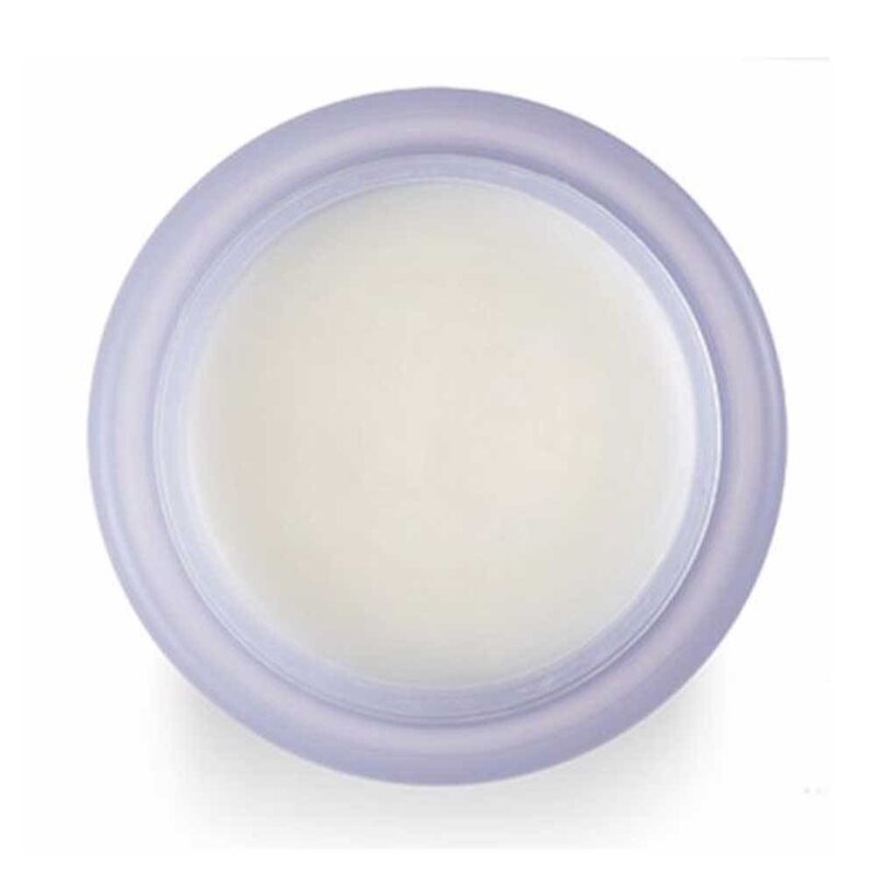 Clean It Zero Cleansing Balm Purifying