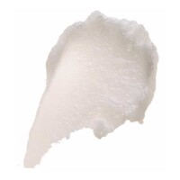 Banila Co Clean It Zero Cleansing Balm Purifying