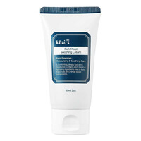 Rich Moist Soothing Cream Klairs Rich Moist Soothing Cream