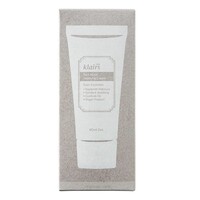 Rich Moist Soothing Cream Klairs Rich Moist Soothing Cream