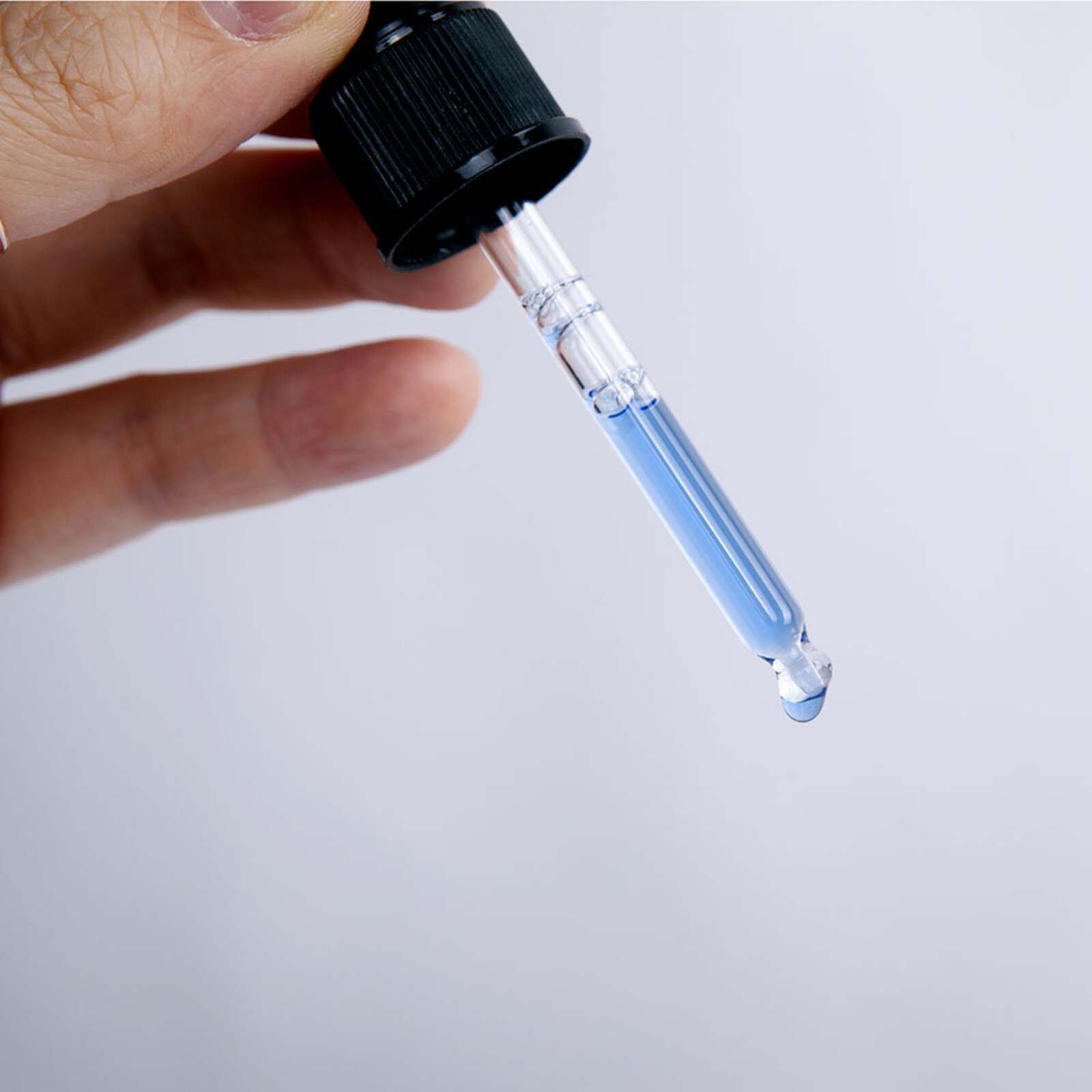 Klairs Midnight Blue Youth Activating Drop