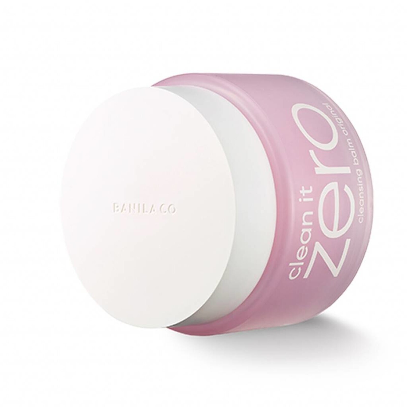Banila Co Clean It Zero Original Cleansing Balm