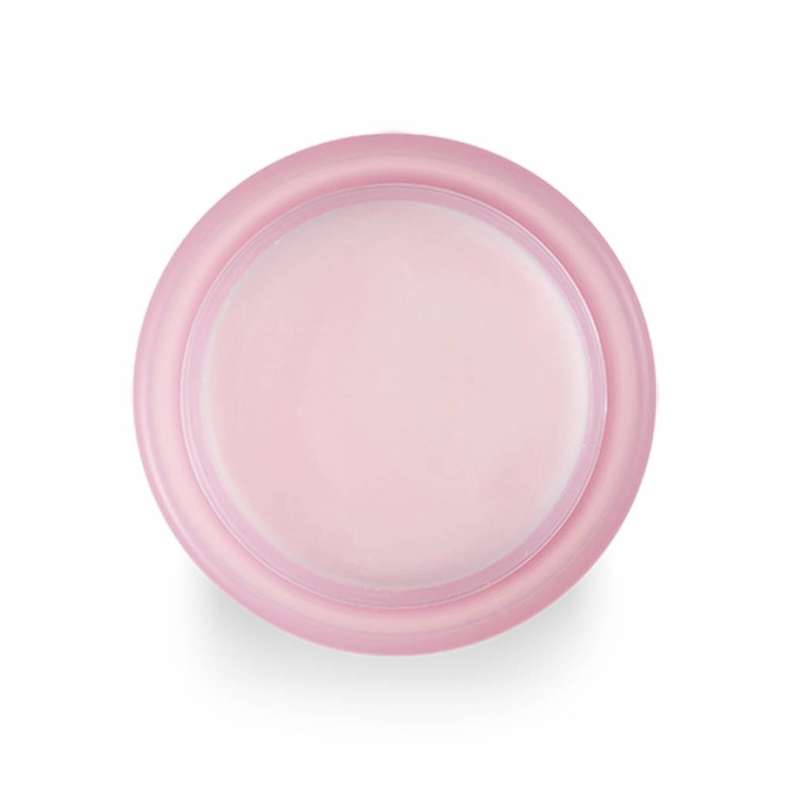 Banila Co Clean It Zero Original Cleansing Balm