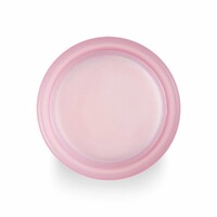Banila Co Clean It Zero Original Cleansing Balm
