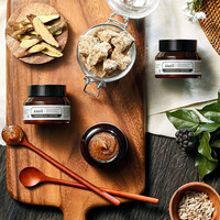 Gentle Black Sugar Facial Polish Klairs Gentle Black Sugar Facial Polish