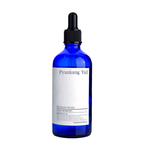 Moisture Serum Pyunkang Yul Moisture Serum