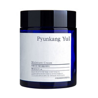 Moisture Cream Pyunkang Yul Moisture Cream