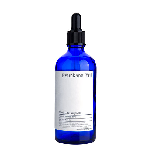 Moisture Ampoule Pyunkang Yul Moisture Ampoule