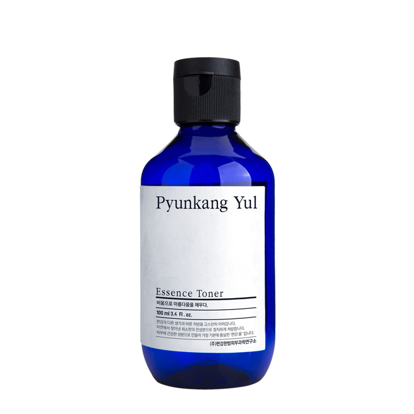 Pyunkang Yul Essence Toner