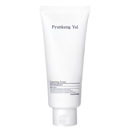 Cleansing Foam Pyunkang Yul Cleansing Foam