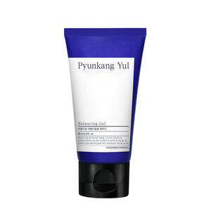 Pyunkang Yul Balancing Gel Balancing Gel