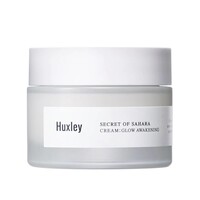 Cream Glow Awakening Huxley Cream Glow Awakening