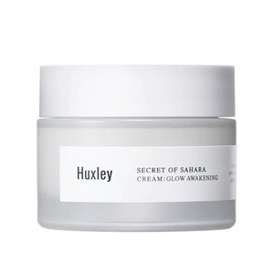 Huxley Cream Glow Awakening Cream Glow Awakening
