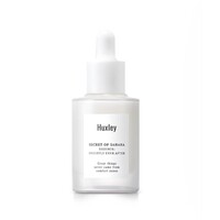 Huxley Essence Brightly Ever After