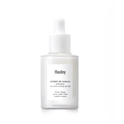 Huxley Essence Brightly Ever After