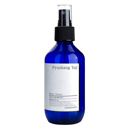 Mist Toner Pyunkang Yul Mist Toner