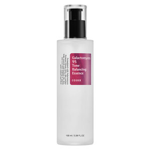 COSRX Galactomyces 95 Tone Balancing Essence Galactomyces 95 Tone Balancing Essence