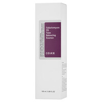 COSRX Galactomyces 95 Tone Balancing Essence