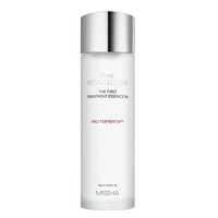 Missha Time Revolution The First Treatment Essence Rx
