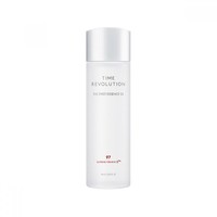 Missha Time Revolution The First Treatment Essence Rx