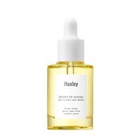 Oil Light And More Huxley Oil Light And More