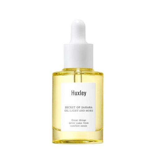 Oil Light And More Huxley Oil Light And More