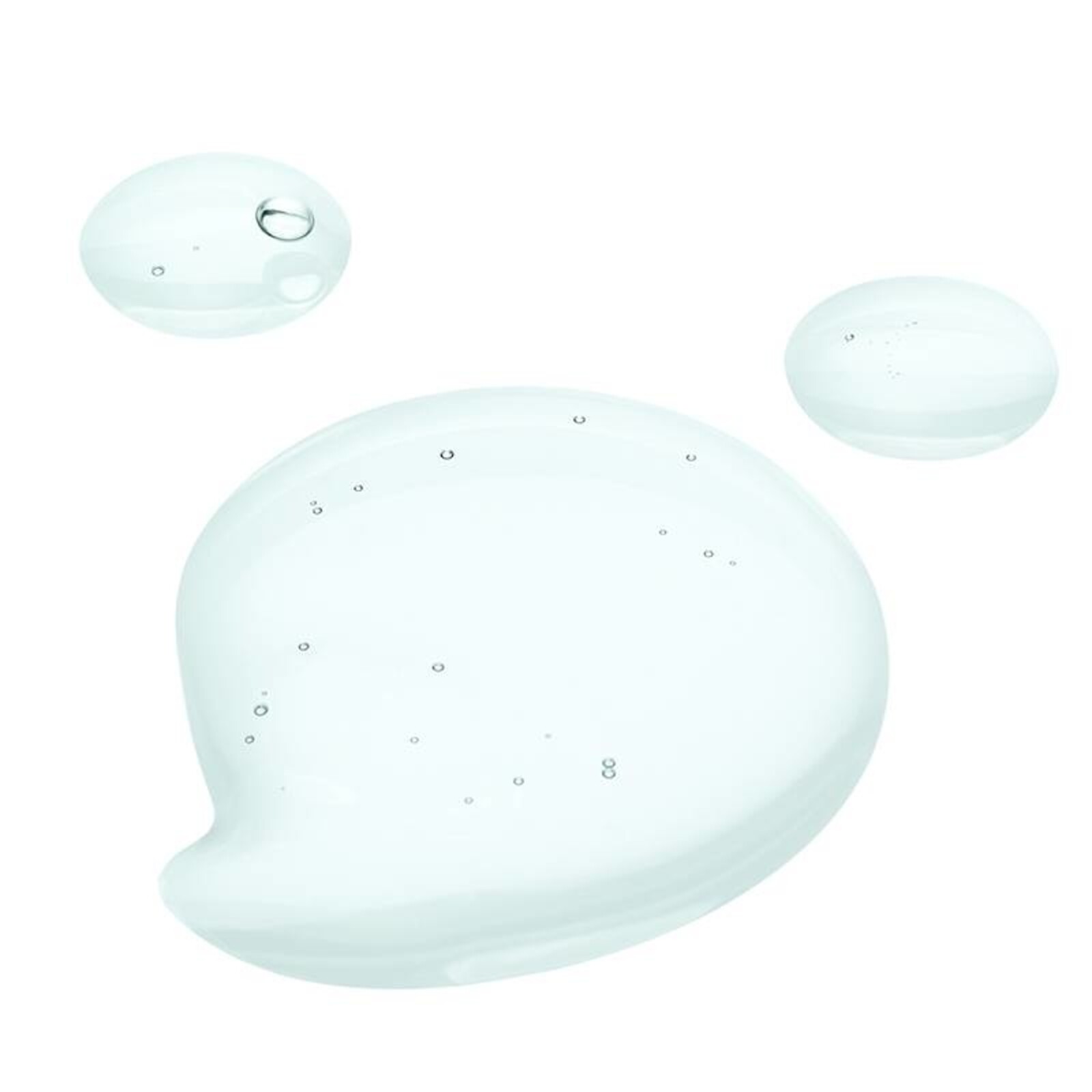 Huxley Essence Grab Water