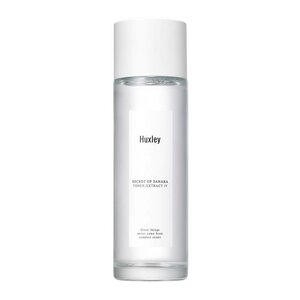 Huxley Toner Extract It Toner Extract It