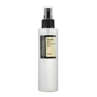 COSRX Centella Water Alcohol Free Toner