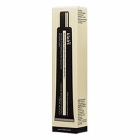 Illuminating Supple Blemish Cream SPF40++ Klairs Illuminating Supple Blemish Cream SPF40++