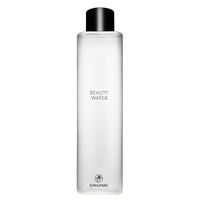 Beauty Water Son & Park Beauty Water